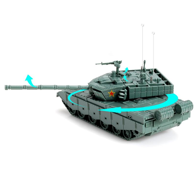 1/72 Giocattoli di Armi Militari Esercito Veicoli Corazzati Carro Armato Cannone Semovente Camion Camion Camion Assembla Puzzle Giocattoli Modello Moderno