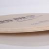 Original DHS PG9 POWER G9 G8 G7 PG 9 7-Ply OFF++ Table Tennis Blade for PingPong Racket De Mesa Same with Hurricane Long