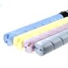 Deyin Compatible TN5220 4-Color Toner Cartridge Set