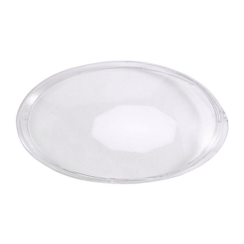 For VW Beetle 2004-2010 Car Accessories Car Headlight Lens Cover Headlamp Housing Lampshade Shell