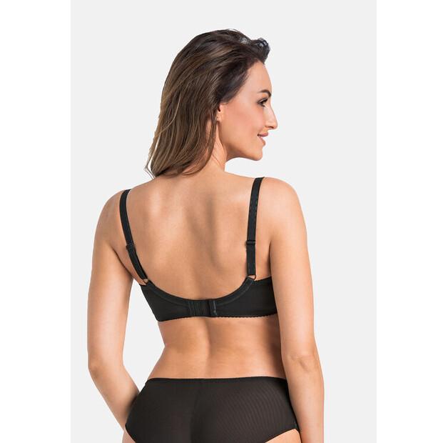 Teyli Marte Mama Bra