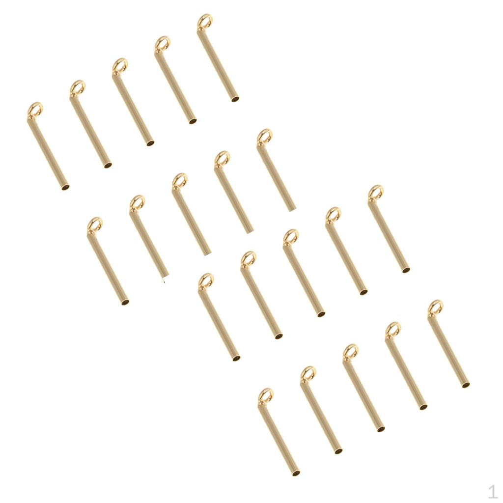 

20 шт. Направляющие наконечники для удилища, ремонтный комплект, кольца для сборки. 8 мм 0,9 мм