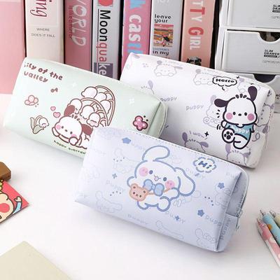 Papelería – Estuches y bolsas