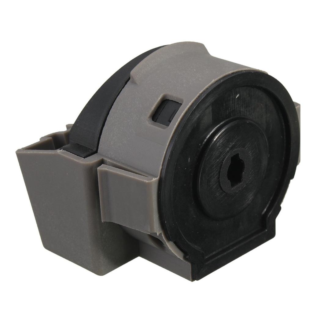ACCENSIONE BLOCCASTERZO AVVIAMENTO FORD TRANSIT VII MK7 2006