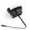 Tank Cap FC70 FC70C HS86R HS86T HT56C Replacement String trimmer Fuel Filler