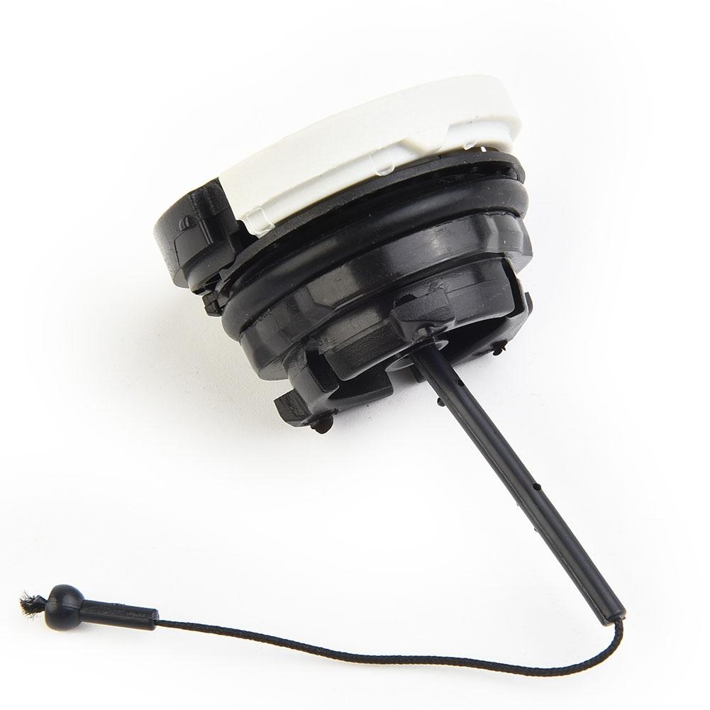 Tank Cap FC70 FC70C HS86R HS86T HT56C Replacement String trimmer Fuel Filler