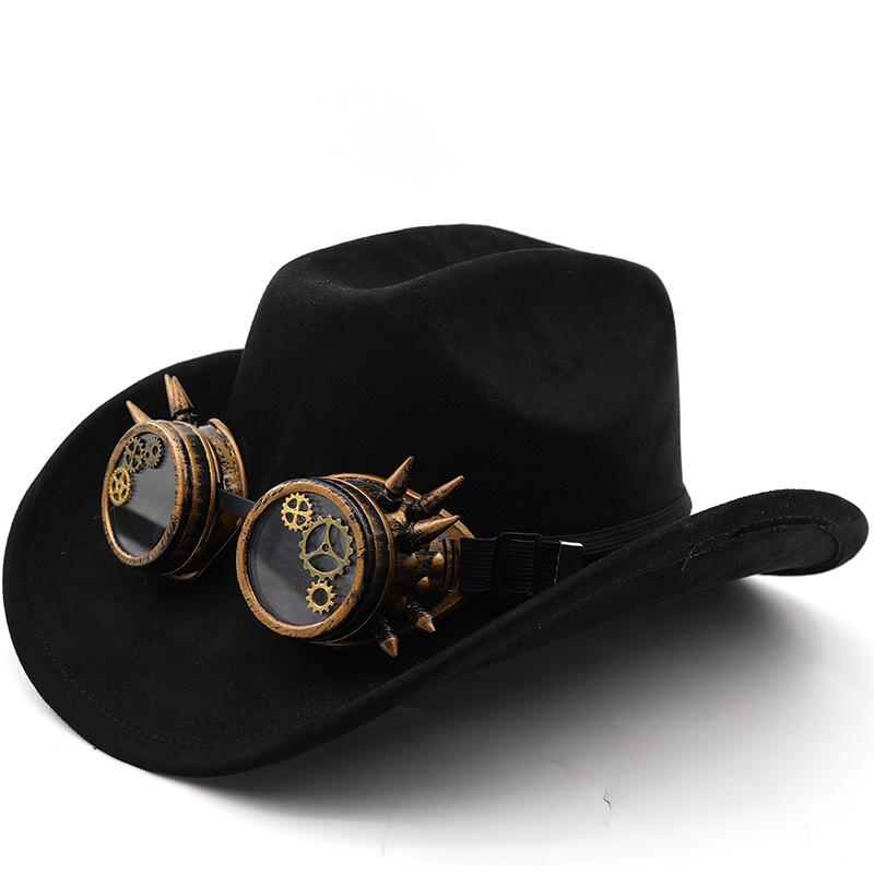Uguns dūre Eiss COSPLAY ONE PIECE