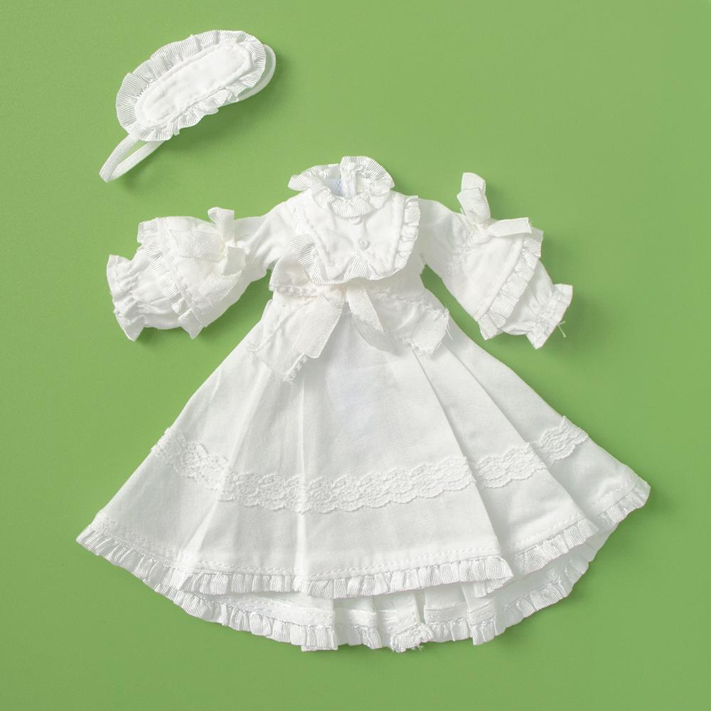 På Lager Wanmeng Sugary Girls 1/8Mjd Blind Box Bevegelig Dukke Actionfigur Dukke Trendy Leketøy Ornamenter Figur Søt Gutt Jente Gave