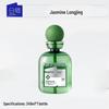 Bai Xi Jasmínový Longjing Probiotická ústní voda