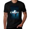 T-shirts e tops – T-Shirts