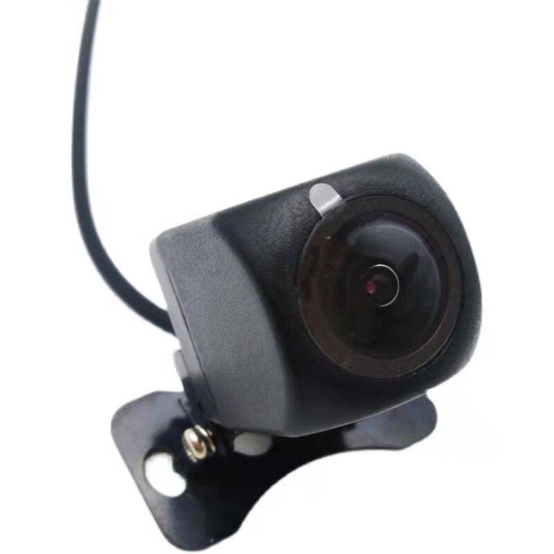Kashida Dash Cam A6 Dedicated Rearview Camera Ck-58 Single Lens