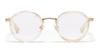 Taylor Morris W2 C3 Unisex Eyeglasses