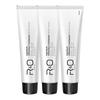 Binchotan Charcoal Whitening & Fresh Breath Toothpaste
