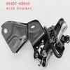 89408-60030 8940860030 8940760040 89407-60040 Rear Left/Right Height Level Sensor For Lexus GX460 For Toyota Land Cruiser 150