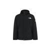 M'S GRANBY JACKET 5 Jackets & Coats Men's Black NI2HN04K