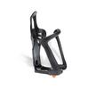 Adjustable Bike Water Bottle Cage