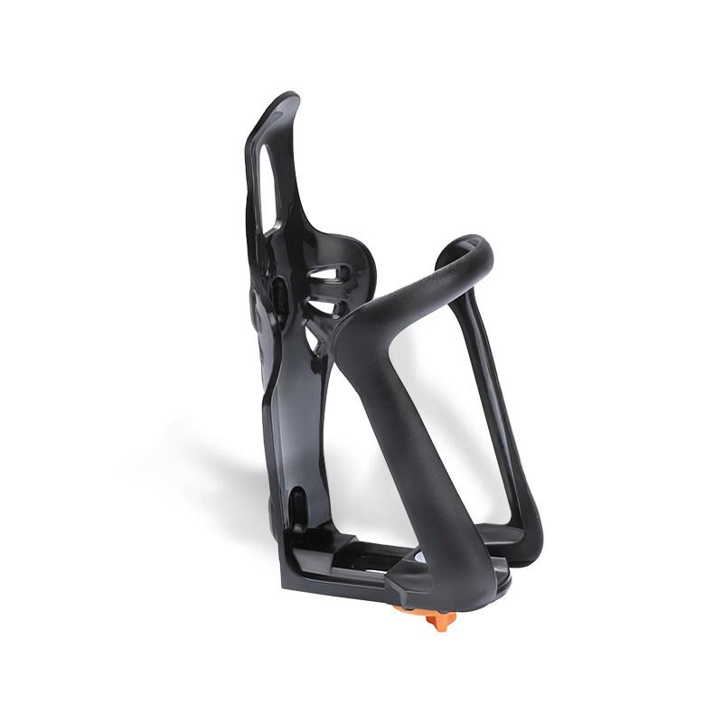 

Adjustable Bike Water Bottle Cage