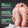 Athletes Foot Spray,Athletes Foot Treatment Spray,Foot Fungal Treatment,Athletes Foot Remedies,Effective Foot Odour Spray