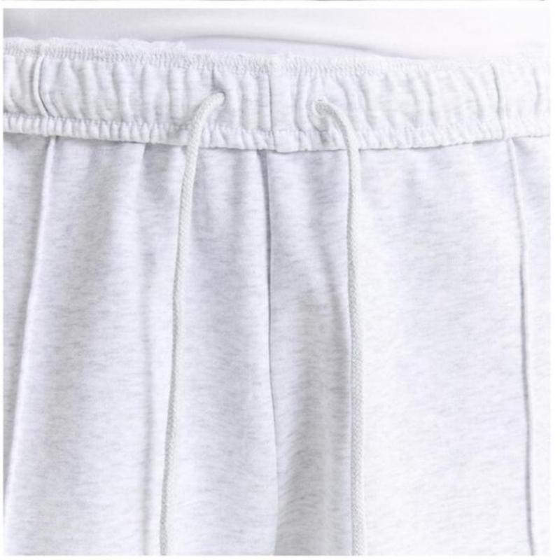 New Balance Uni Essential Pin Tuck 5 Part Shorts Nbnve21053