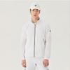 Fila Lightweight Stretch Line Point Windbreaker Fs2jkg2331x