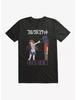Lustiges Fruits Basket Tohru Unisex5 Unisex T-Shirt