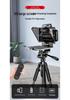 Ruifutu Přenosný teleprompter pro DSLR a mobilní zařízení