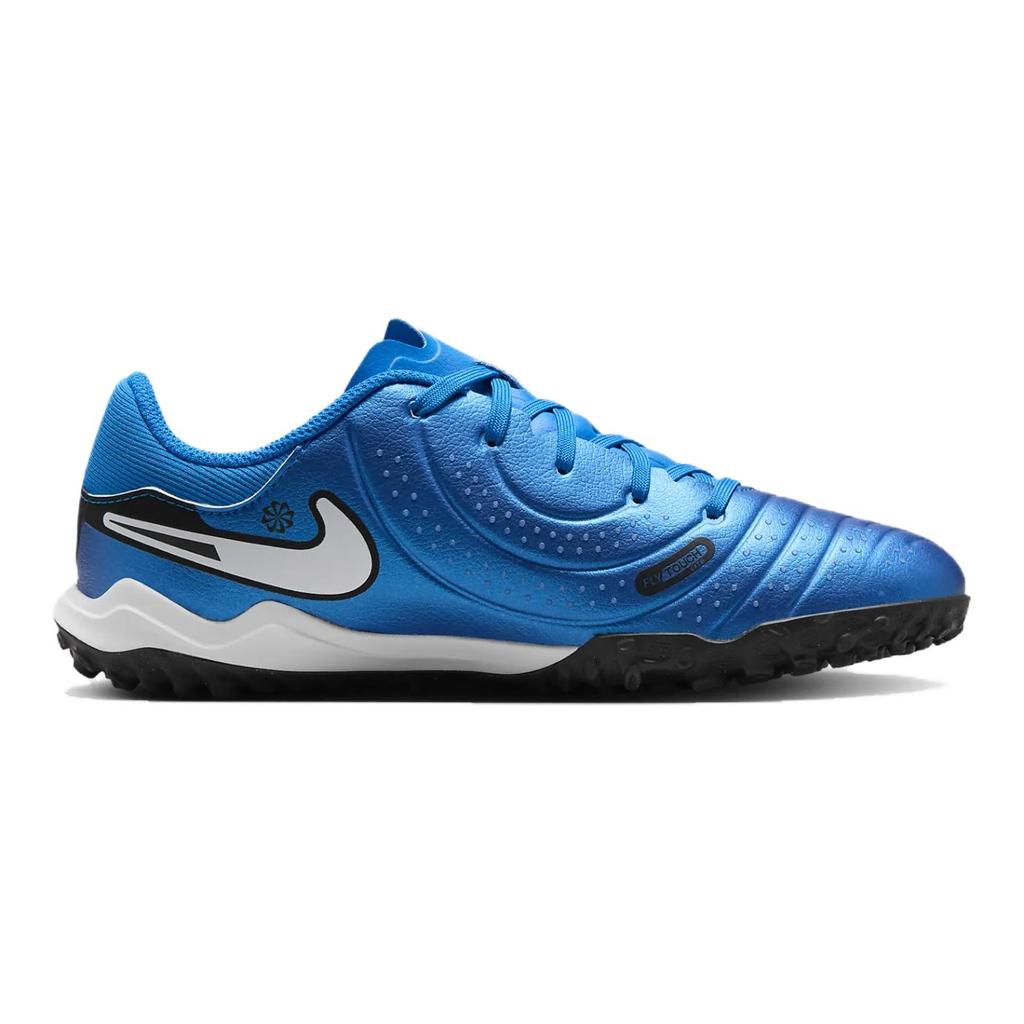Nike Tiempo Legend 10 Academy Tf Soar White DV4351-400