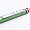 [Oro Bianco] Sharpen Sharp Pencil Freccia 0.5mm 195342 HS (Light Green)
