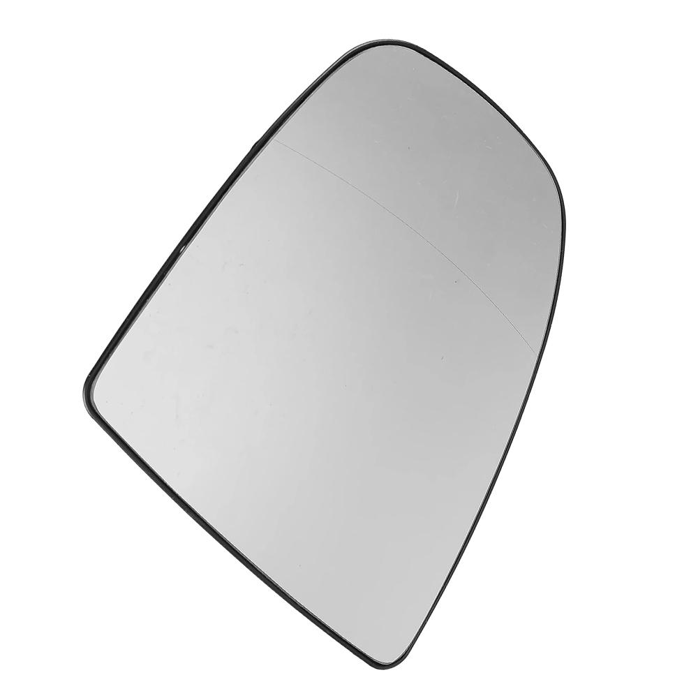 

51167174981 51167174982 Heated Door Rear View Wing Mirror Glass for BMW X6 E71 E72 2008-2014