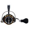 Daiwa 18 Blast LT4000-CXH Spinning Reel 2018 Model     High Performance Fishing Reel