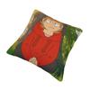 E-Eddsworld T-Tord Pillowcases  Funny Pillow Case For Living Room Bed Chair Soft Pillow Cover