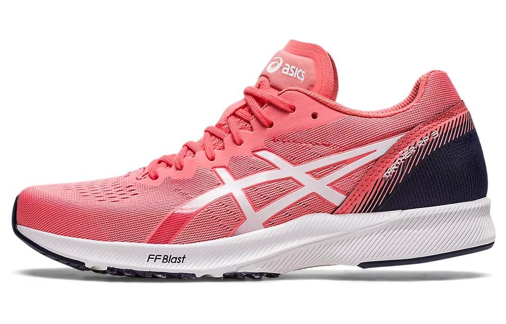 ASICS Tarther Rp 3 Papaya Женские 1012B292-700 42
