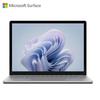 Microsoft Surface Pro 11 13-inch OLED 2-in-1 Laptop (CN Version)
