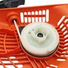 Chainsaw Recoil Starter for Stihl 45cc 52cc 58cc Chainsaws Spare Parts Pull Recoil Starter