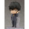 Nendoroid 1646 Blood Blockade Battlefront & Beyond Steven A Starphase Figure NEW