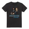 Elvis Presley Unisex Erwachsenen Jailhouse Rock T-Shirt