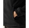 Флисовая куртка Regatta Thor III Women's