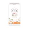 Good Feel Good Cotton Pads (Liner/M/L/Superlong)