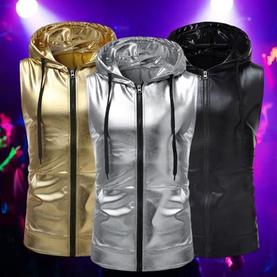 Costume și blazere – Veste