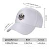 Classic Unisex GerUnisex Empire Eagle Baseball Cap Adult Coat Of Arms Of GerUnisexy Adjustable Dad Hat Women Unisex Hip Hop Sun Hats