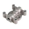 Diesel Engine Coolant Head Water Filter Holder For Cummins 6CT 6CT8.3 6CTA8.3