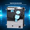 TW?800lll CPU Comparable Type Coin Selector Coin Acceptor for LargE Scale Games