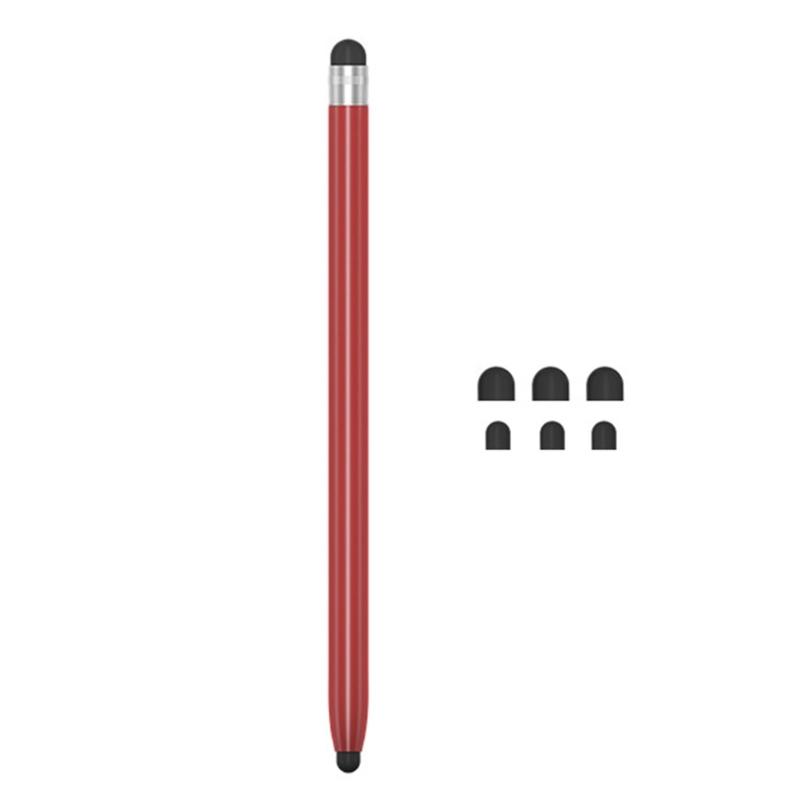 High Precise Touches screen Styluses Pen Compatible for Multiple Devices Touch Pen Ergonomic Grip And Portable Design