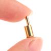 2Pcs Motor Eccentric Wheel Shaft For Wahl 8148 8591 8504 1919 Hair Clipper
