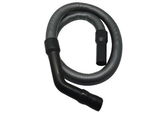 

Panasonic Vacuum Cleaner Hose amc94p – hd0 V