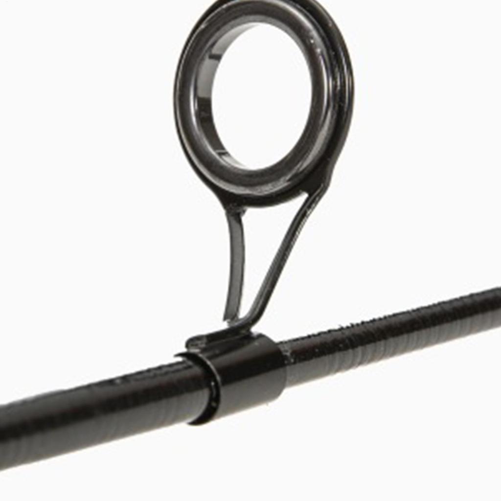 Fishing Rod And Reel Set Telescoping Fishing Pole With Reel Lightweight Carbon Fiber Angling Gear With Ergonomic Handle For