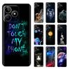 Huse pentru telefoane – Huse tip bumper pentru telefon