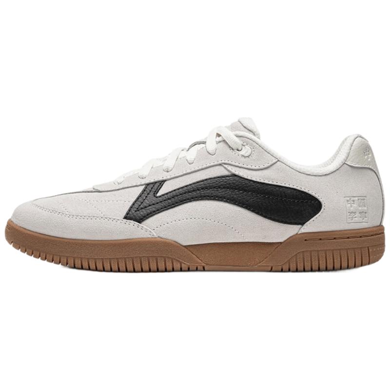 

Li-Ning China PP Ping Pong Sports Shoes 38