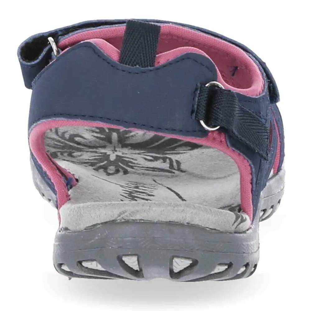 Trespass Sandals Serac