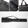 130*26cm Paddle Bag Adjustable Shoulder Carrying Oar Bag